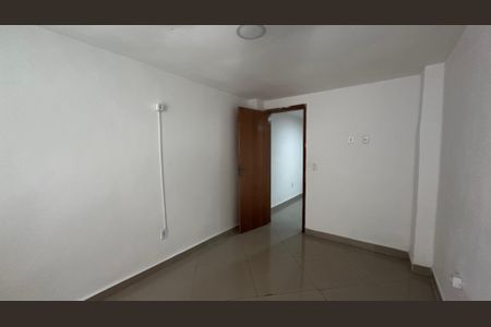 Apartamento para alugar com 90m², 2 quartos e 1 vaga Apartamento para alugar com 90m², 2 quartos e 1 vagaQuarto 2