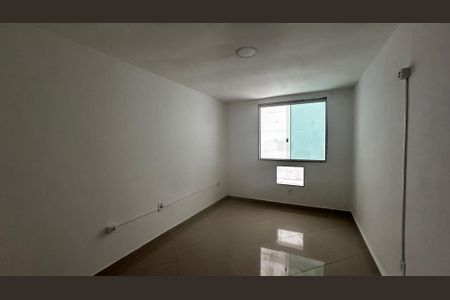 Quarto 2 de apartamento para alugar com 2 quartos, 90m² em Recreio dos Bandeirantes, Rio de Janeiro