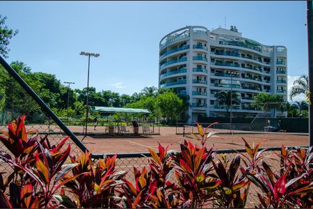 Apartamento à venda com 92m², 3 quartos e 3 vagas