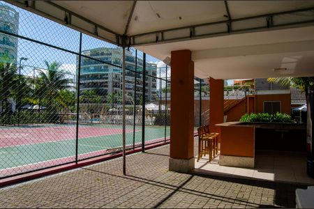 Apartamento à venda com 92m², 3 quartos e 3 vagas