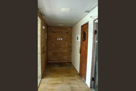 Apartamento à venda com 92m², 3 quartos e 3 vagas