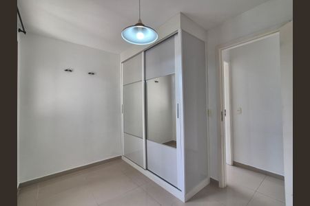 Apartamento à venda com 92m², 3 quartos e 3 vagasQuarto 2