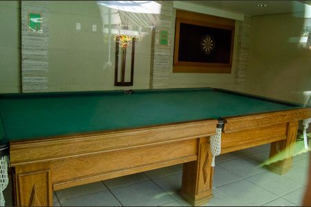 Apartamento à venda com 92m², 3 quartos e 3 vagas