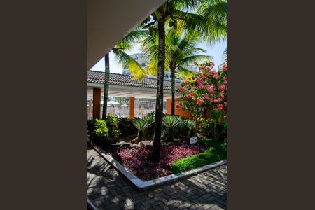 Apartamento à venda com 92m², 3 quartos e 3 vagas