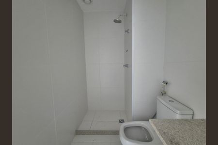 Apartamento à venda com 106m², 3 quartos e 2 vagasSuíte 