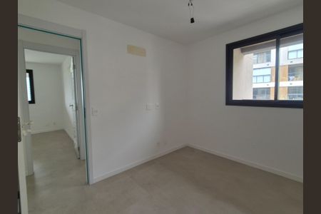 Apartamento à venda com 106m², 3 quartos e 2 vagasSuíte 