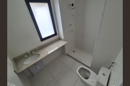 Apartamento à venda com 106m², 3 quartos e 2 vagasSuíte 2
