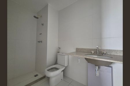 Apartamento à venda com 106m², 3 quartos e 2 vagasSuíte 