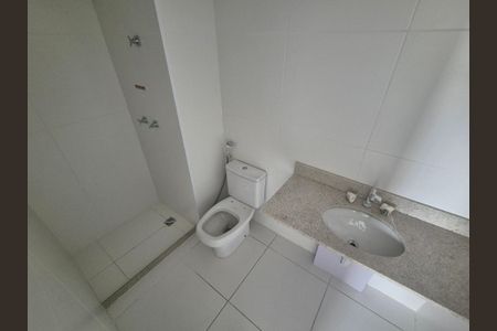 Apartamento à venda com 106m², 3 quartos e 2 vagasSuíte 