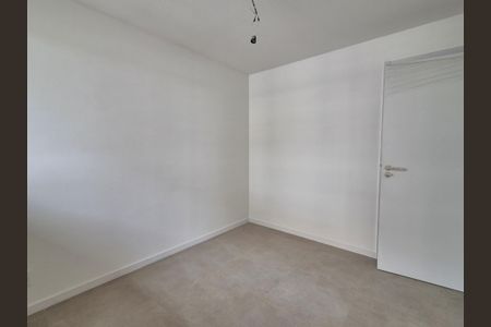 Apartamento à venda com 106m², 3 quartos e 2 vagasSuíte 
