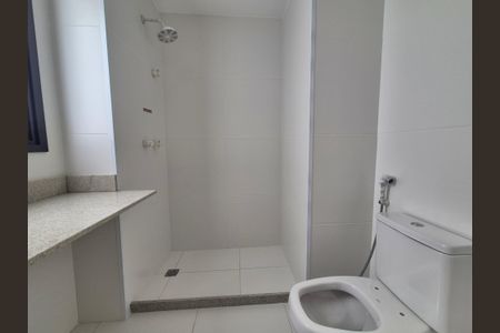 Apartamento à venda com 106m², 3 quartos e 2 vagasSuíte 2