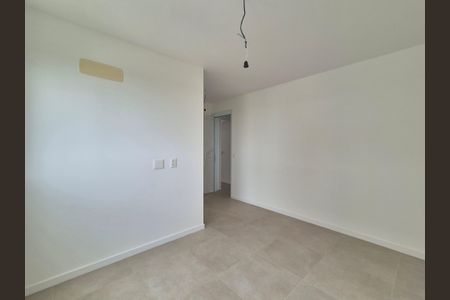 Apartamento à venda com 106m², 3 quartos e 2 vagasSuíte 2
