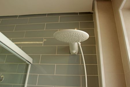 Studio para alugar com 35m², 1 quarto e 1 vagaBanheiro