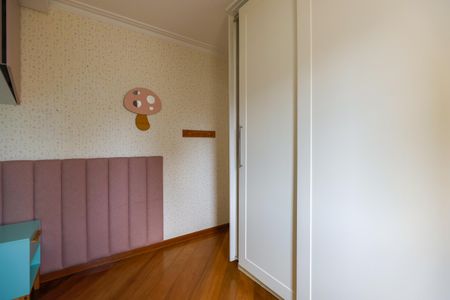 Apartamento para alugar com 120m², 2 quartos e 2 vagas Apartamento para alugar com 120m², 2 quartos e 2 vagasSuíte 2