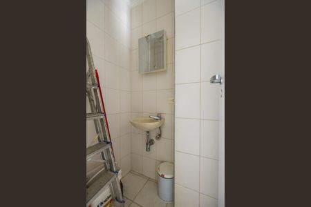 Apartamento para alugar com 120m², 2 quartos e 2 vagas Apartamento para alugar com 120m², 2 quartos e 2 vagasÁrea de Serviço