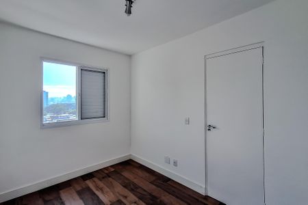 Apartamento à venda com 33m², 1 quarto e sem vagaQuarto