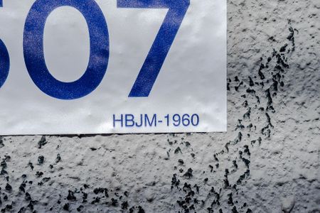 Apartamento à venda com 33m², 1 quarto e sem vagaHBJM-1960