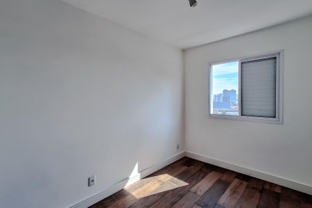 Apartamento à venda com 33m², 1 quarto e sem vagaQuarto