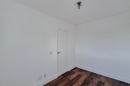 Apartamento à venda com 33m², 1 quarto e sem vagaQuarto