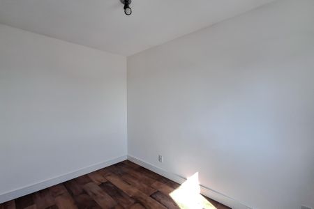 Apartamento à venda com 33m², 1 quarto e sem vagaQuarto