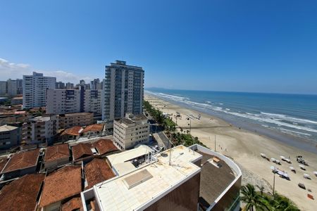 Apartamento para alugar com 117m², 3 quartos e 3 vagas Apartamento para alugar com 117m², 3 quartos e 3 vagasVista da rua