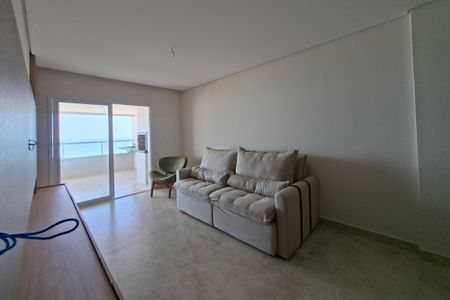 Apartamento para alugar com 117m², 3 quartos e 3 vagas Apartamento para alugar com 117m², 3 quartos e 3 vagasSala