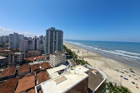 Apartamento para alugar com 117m², 3 quartos e 3 vagas Apartamento para alugar com 117m², 3 quartos e 3 vagasVista da rua