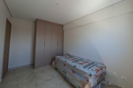Apartamento para alugar com 117m², 3 quartos e 3 vagas Apartamento para alugar com 117m², 3 quartos e 3 vagasQuarto