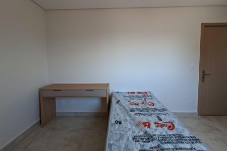 Apartamento para alugar com 117m², 3 quartos e 3 vagas Apartamento para alugar com 117m², 3 quartos e 3 vagasSuite 2
