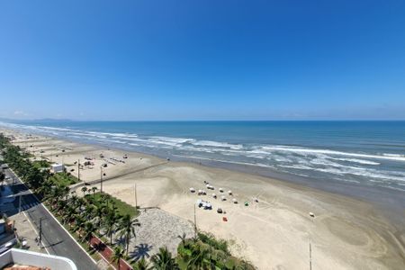 Apartamento para alugar com 117m², 3 quartos e 3 vagas Apartamento para alugar com 117m², 3 quartos e 3 vagasVista da rua