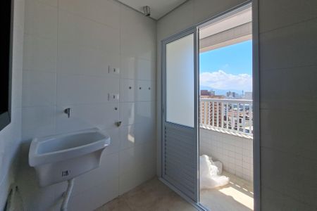 Apartamento para alugar com 117m², 3 quartos e 3 vagas Apartamento para alugar com 117m², 3 quartos e 3 vagasÁrea de Serviço