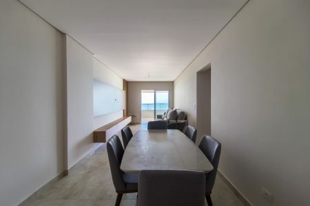Apartamento para alugar com 117m², 2 quartos e 3 vagas