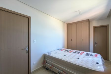 Apartamento para alugar com 117m², 2 quartos e 3 vagas