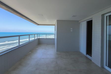 Apartamento para alugar com 117m², 2 quartos e 3 vagas