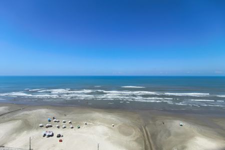 Apartamento para alugar com 117m², 2 quartos e 3 vagas