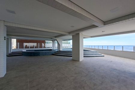 Apartamento para alugar com 117m², 2 quartos e 3 vagas Apartamento para alugar com 117m², 2 quartos e 3 vagasÁrea comum - Piscina