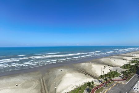 Apartamento para alugar com 117m², 2 quartos e 3 vagas