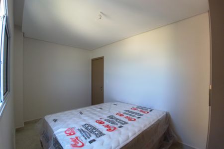 Apartamento para alugar com 117m², 2 quartos e 3 vagas