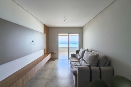 Apartamento para alugar com 117m², 2 quartos e 3 vagas