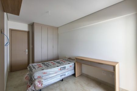 Apartamento para alugar com 117m², 2 quartos e 3 vagas