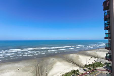 Apartamento para alugar com 117m², 2 quartos e 3 vagas Apartamento para alugar com 117m², 2 quartos e 3 vagasVista do Quarto 3