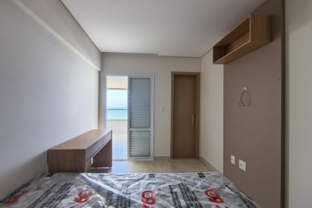 Apartamento para alugar com 117m², 2 quartos e 3 vagas