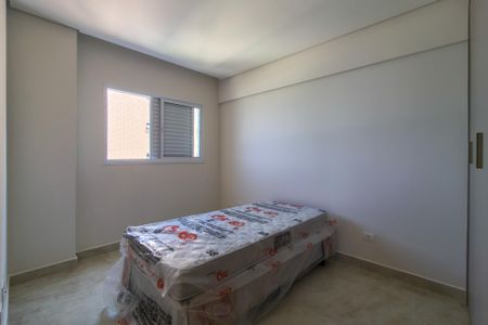 Apartamento para alugar com 117m², 2 quartos e 3 vagas