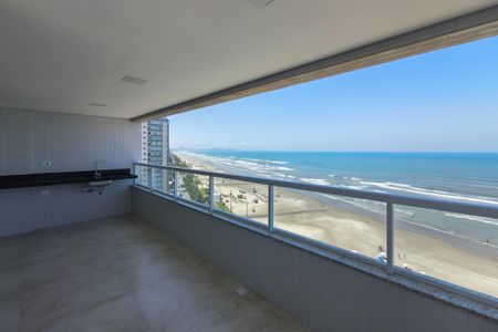 Apartamento para alugar com 117m², 2 quartos e 3 vagas