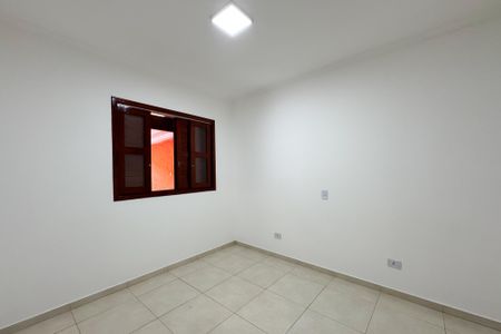 Apartamento à venda com 78m², 2 quartos e 1 vaga Apartamento à venda com 78m², 2 quartos e 1 vagaQuarto 1