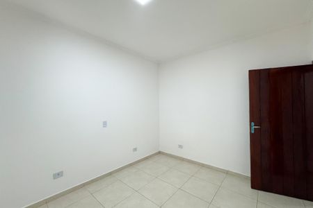 Apartamento à venda com 78m², 2 quartos e 1 vaga Apartamento à venda com 78m², 2 quartos e 1 vagaQuarto 1