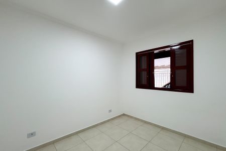 Quarto 2 de apartamento à venda com 2 quartos, 78m² em Vila Alves Dias, São Bernardo do Campo