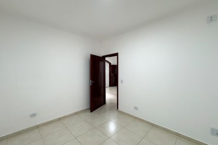 Apartamento à venda com 78m², 2 quartos e 1 vaga Apartamento à venda com 78m², 2 quartos e 1 vagaQuarto 1