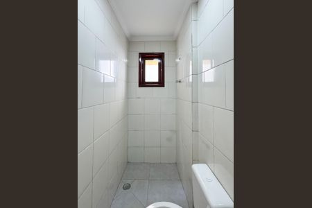 Apartamento à venda com 78m², 2 quartos e 1 vaga Apartamento à venda com 78m², 2 quartos e 1 vagaLavabo