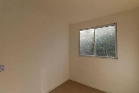Apartamento para alugar com 2 quartos, 42m² em Jardim Egle, São Paulo